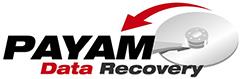 Payam Data Recovery AustraliaHard drive, iPhone, SSD, RAID recovery